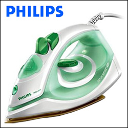 productname